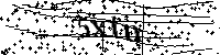 Bitte die Buchstaben und Zahlen unten eingeben