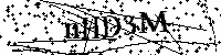 Bitte die Buchstaben und Zahlen unten eingeben