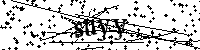 Inserire le lettere e i numeri qui sotto