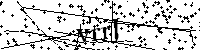 Inserire le lettere e i numeri qui sotto