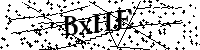 Inserire le lettere e i numeri qui sotto
