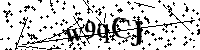 Inserire le lettere e i numeri qui sotto
