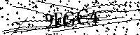 Inserire le lettere e i numeri qui sotto