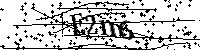 Inserire le lettere e i numeri qui sotto