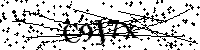 Inserire le lettere e i numeri qui sotto