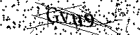 Inserire le lettere e i numeri qui sotto