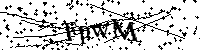 Bitte die Buchstaben und Zahlen unten eingeben