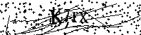 Bitte die Buchstaben und Zahlen unten eingeben