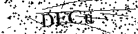 Inserire le lettere e i numeri qui sotto