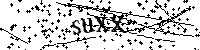 Inserire le lettere e i numeri qui sotto
