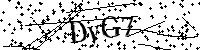 Merci de saisir les lettres et les chiffres ci-dessous