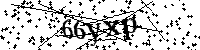 Inserire le lettere e i numeri qui sotto