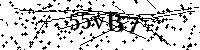 Bitte die Buchstaben und Zahlen unten eingeben