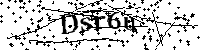 Bitte die Buchstaben und Zahlen unten eingeben