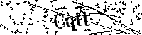 Inserire le lettere e i numeri qui sotto