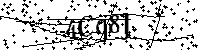 Inserire le lettere e i numeri qui sotto