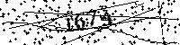 Inserire le lettere e i numeri qui sotto