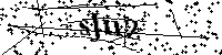 Bitte die Buchstaben und Zahlen unten eingeben