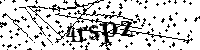Merci de saisir les lettres et les chiffres ci-dessous