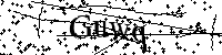 Inserire le lettere e i numeri qui sotto