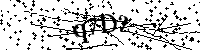 Inserire le lettere e i numeri qui sotto