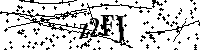 Bitte die Buchstaben und Zahlen unten eingeben