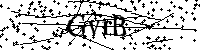 Inserire le lettere e i numeri qui sotto