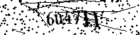 Inserire le lettere e i numeri qui sotto