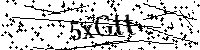 Inserire le lettere e i numeri qui sotto
