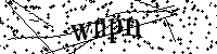 Inserire le lettere e i numeri qui sotto