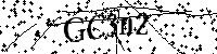 Inserire le lettere e i numeri qui sotto