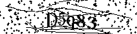 Inserire le lettere e i numeri qui sotto