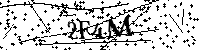 Inserire le lettere e i numeri qui sotto