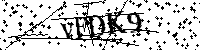 Inserire le lettere e i numeri qui sotto