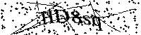 Inserire le lettere e i numeri qui sotto