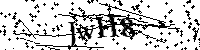 Inserire le lettere e i numeri qui sotto