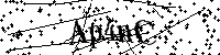 Inserire le lettere e i numeri qui sotto