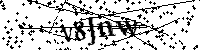 Bitte die Buchstaben und Zahlen unten eingeben