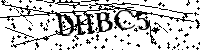 Bitte die Buchstaben und Zahlen unten eingeben
