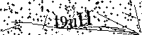 Bitte die Buchstaben und Zahlen unten eingeben