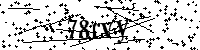 Inserire le lettere e i numeri qui sotto