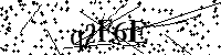 Inserire le lettere e i numeri qui sotto