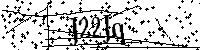 Bitte die Buchstaben und Zahlen unten eingeben