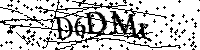 Merci de saisir les lettres et les chiffres ci-dessous
