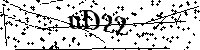 Bitte die Buchstaben und Zahlen unten eingeben