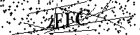 Inserire le lettere e i numeri qui sotto