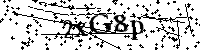 Bitte die Buchstaben und Zahlen unten eingeben
