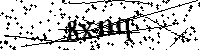 Inserire le lettere e i numeri qui sotto