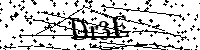 Merci de saisir les lettres et les chiffres ci-dessous