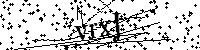Bitte die Buchstaben und Zahlen unten eingeben